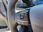 New 2026 Ford Escape Platinum for sale #U670078 - photo 16