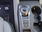New 2026 Ford Escape Platinum for sale #U670078 - photo 21