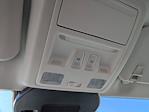 New 2026 Ford Escape Platinum for sale #U670078 - photo 23