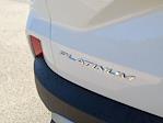New 2026 Ford Escape Platinum for sale #U670078 - photo 30