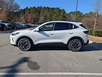 New 2026 Ford Escape Platinum for sale #U670078 - photo 6