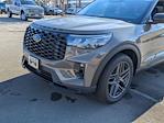 New 2026 Ford Explorer ST-Line for sale #U670079 - photo 9