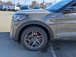 New 2026 Ford Explorer ST-Line for sale #U670079 - photo 10