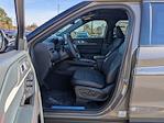 New 2026 Ford Explorer ST-Line for sale #U670079 - photo 12