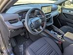 New 2026 Ford Explorer ST-Line for sale #U670079 - photo 14