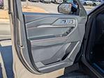New 2026 Ford Explorer ST-Line for sale #U670079 - photo 15