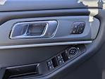 New 2026 Ford Explorer ST-Line for sale #U670079 - photo 16