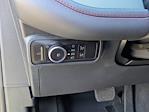 New 2026 Ford Explorer ST-Line for sale #U670079 - photo 17