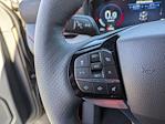 New 2026 Ford Explorer ST-Line for sale #U670079 - photo 18