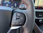 New 2026 Ford Explorer ST-Line for sale #U670079 - photo 19