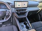 New 2026 Ford Explorer ST-Line for sale #U670079 - photo 21
