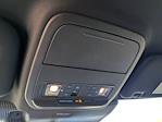New 2026 Ford Explorer ST-Line for sale #U670079 - photo 26