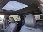 New 2026 Ford Explorer ST-Line for sale #U670079 - photo 27