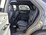 New 2026 Ford Explorer ST-Line for sale #U670079 - photo 29