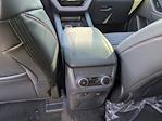 New 2026 Ford Explorer ST-Line for sale #U670079 - photo 31