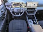 New 2026 Ford Explorer ST-Line for sale #U670079 - photo 32