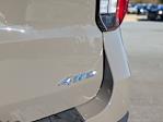 New 2026 Ford Explorer ST-Line for sale #U670079 - photo 33