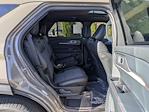 New 2026 Ford Explorer ST-Line for sale #U670079 - photo 35