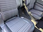 New 2026 Ford Explorer ST-Line for sale #U670079 - photo 36