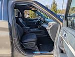 New 2026 Ford Explorer ST-Line for sale #U670079 - photo 37