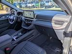 New 2026 Ford Explorer ST-Line for sale #U670079 - photo 38