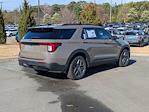 New 2026 Ford Explorer ST-Line for sale #U670079 - photo 2