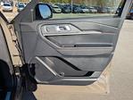 New 2026 Ford Explorer ST-Line for sale #U670079 - photo 39