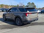 New 2026 Ford Explorer ST-Line for sale #U670079 - photo 5