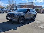 New 2026 Ford Explorer ST-Line for sale #U670079 - photo 7