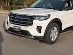 New 2026 Ford Explorer Active for sale #U670080 - photo 9