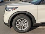 New 2026 Ford Explorer Active for sale #U670080 - photo 10