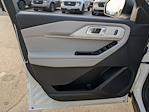 New 2026 Ford Explorer Active for sale #U670080 - photo 14