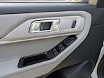 New 2026 Ford Explorer Active for sale #U670080 - photo 15