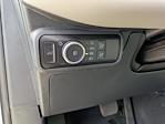 New 2026 Ford Explorer Active for sale #U670080 - photo 16