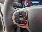 New 2026 Ford Explorer Active for sale #U670080 - photo 17
