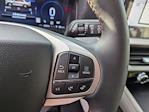 New 2026 Ford Explorer Active for sale #U670080 - photo 18