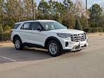 New 2026 Ford Explorer Active for sale #U670080 - photo 1