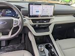 New 2026 Ford Explorer Active for sale #U670080 - photo 20