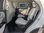 New 2026 Ford Explorer Active for sale #U670080 - photo 26