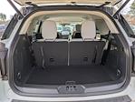 New 2026 Ford Explorer Active for sale #U670080 - photo 33