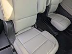 New 2026 Ford Explorer Active for sale #U670080 - photo 35