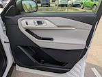 New 2026 Ford Explorer Active for sale #U670080 - photo 38