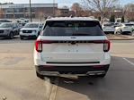 New 2026 Ford Explorer Active for sale #U670080 - photo 3