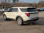 New 2026 Ford Explorer Active for sale #U670080 - photo 5