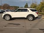 New 2026 Ford Explorer Active for sale #U670080 - photo 6