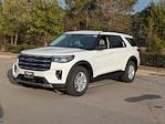 New 2026 Ford Explorer Active for sale #U670080 - photo 7