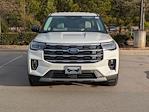 New 2026 Ford Explorer Active for sale #U670080 - photo 8