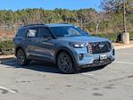2026 Ford Explorer 4WD SUV for sale #U670081 - photo 39