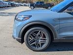 2026 Ford Explorer 4WD SUV for sale #U670081 - photo 9