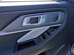 2026 Ford Explorer 4WD SUV for sale #U670081 - photo 14